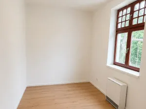 Prodej bytu 4+kk, Jablonec nad Jizerou, 95 m2