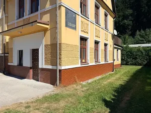 Prodej bytu 4+kk, Jablonec nad Jizerou, 95 m2