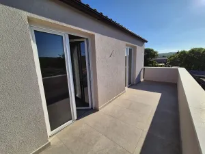 Prodej rodinného domu, Malinska, Chorvatsko, 175 m2