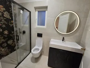 Prodej rodinného domu, Malinska, Chorvatsko, 175 m2
