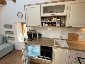 Prodej rodinného domu, Šibenik, Chorvatsko, 78 m2