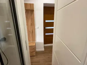 Prodej rodinného domu, Šibenik, Chorvatsko, 78 m2
