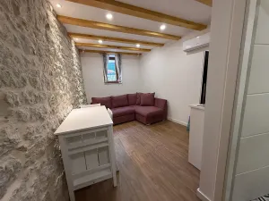 Prodej rodinného domu, Šibenik, Chorvatsko, 78 m2