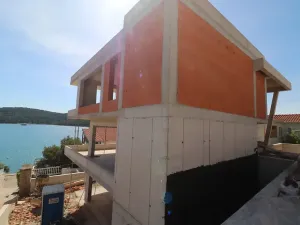 Prodej bytu 3+kk, Tisno, Chorvatsko, 107 m2
