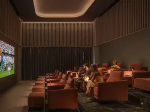 Prodej bytu 3+kk, Benidorm, Španělsko, 109 m2