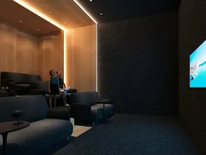 Prodej bytu 4+kk, Benidorm, Španělsko, 85 m2