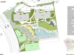 Prodej bytu 4+kk, Benidorm, Španělsko, 85 m2