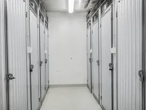 Prodej bytu 3+kk, Praha - Uhříněves, Václava Trojana, 83 m2
