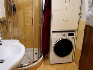Pronájem bytu 3+1, Kunín, 90 m2