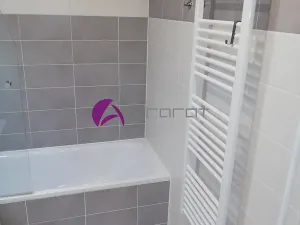 Pronájem bytu 3+1, Olomouc, Rožňavská, 72 m2