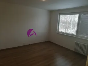 Pronájem bytu 3+1, Olomouc, Rožňavská, 72 m2
