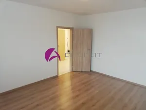 Pronájem bytu 3+1, Olomouc, Rožňavská, 72 m2