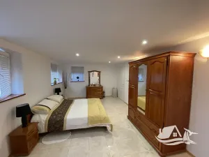 Prodej rodinného domu, Bezvoditsa, Bulharsko, 170 m2