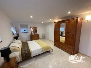 Prodej rodinného domu, Bezvoditsa, Bulharsko, 170 m2