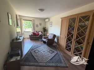 Prodej rodinného domu, Balčik, Bulharsko, 160 m2