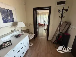 Prodej rodinného domu, Balčik, Bulharsko, 160 m2