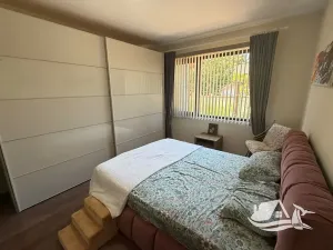 Prodej rodinného domu, Balčik, Bulharsko, 160 m2