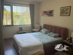 Prodej rodinného domu, Balčik, Bulharsko, 160 m2