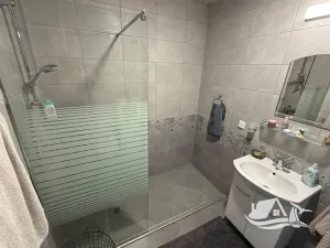 Prodej rodinného domu, Balčik, Bulharsko, 160 m2