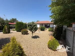 Prodej rodinného domu, Balčik, Bulharsko, 160 m2