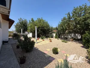 Prodej rodinného domu, Balčik, Bulharsko, 160 m2