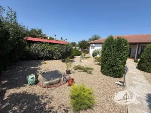 Prodej rodinného domu, Balčik, Bulharsko, 160 m2