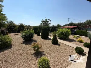 Prodej rodinného domu, Balčik, Bulharsko, 160 m2