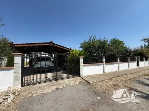 Prodej rodinného domu, Balčik, Bulharsko, 160 m2