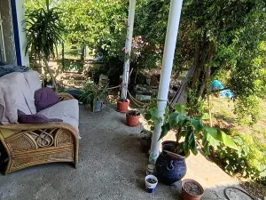 Prodej rodinného domu, Nova Kamena, Bulharsko, 80 m2
