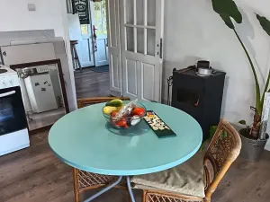 Prodej rodinného domu, Nova Kamena, Bulharsko, 80 m2