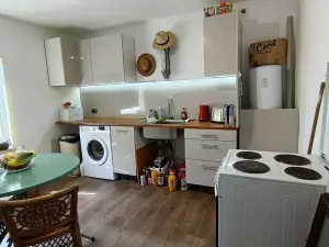 Prodej rodinného domu, Nova Kamena, Bulharsko, 80 m2