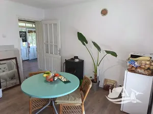 Prodej rodinného domu, Nova Kamena, Bulharsko, 80 m2