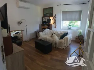 Prodej rodinného domu, Nova Kamena, Bulharsko, 80 m2