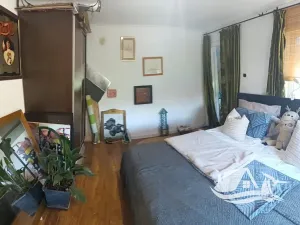 Prodej rodinného domu, Nova Kamena, Bulharsko, 80 m2