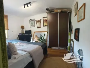 Prodej rodinného domu, Nova Kamena, Bulharsko, 80 m2
