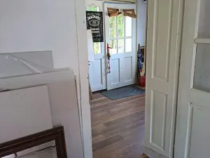 Prodej rodinného domu, Nova Kamena, Bulharsko, 80 m2