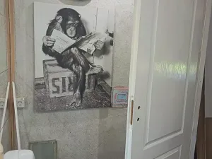Prodej rodinného domu, Nova Kamena, Bulharsko, 80 m2