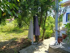 Prodej rodinného domu, Nova Kamena, Bulharsko, 80 m2