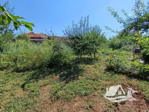 Prodej rodinného domu, Nova Kamena, Bulharsko, 80 m2