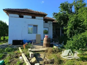 Prodej rodinného domu, Nova Kamena, Bulharsko, 80 m2