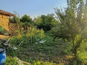 Prodej rodinného domu, Nova Kamena, Bulharsko, 80 m2