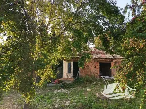Prodej rodinného domu, Nova Kamena, Bulharsko, 80 m2