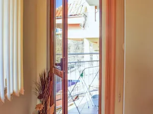 Prodej bytu 2+kk, Sveti Vlas, Bulharsko, 66 m2