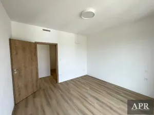 Pronájem bytu 2+kk, Uherský Brod, Sídl. Olšava, 66 m2