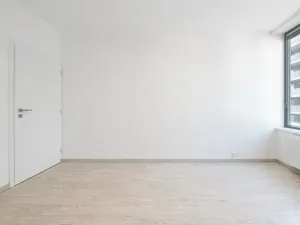 Pronájem bytu 3+kk, Praha - Karlín, Sokolovská, 88 m2
