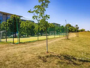 Prodej rodinného domu, Praha - Třeboradice, Šircova, 306 m2