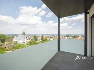 Prodej bytu 5+kk, Brno, 179 m2