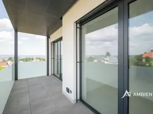 Prodej bytu 5+kk, Brno, 179 m2