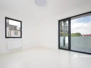 Prodej bytu 5+kk, Brno, 179 m2