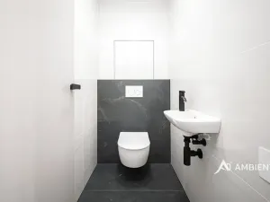 Prodej bytu 5+kk, Brno, 179 m2